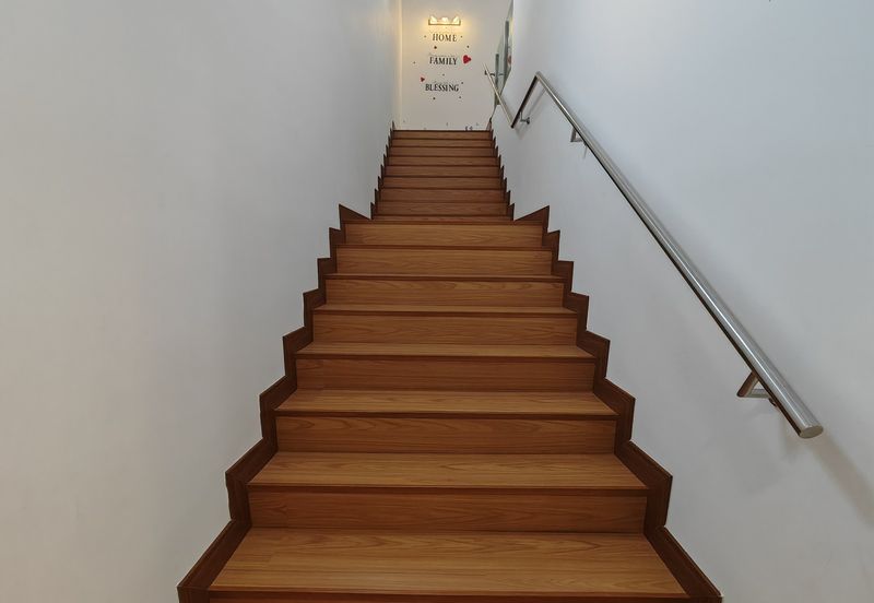 Suriaman 3, Bandar Sri Sendayan