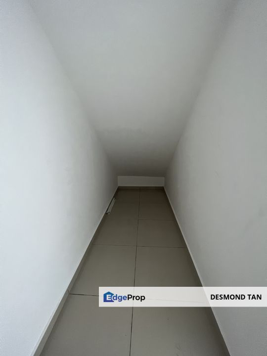 Tiara Sendayan , Seremban , Negeri Sembilan, Suriaman , Labu, Nilai ( Facing No House) Below Market Value, Negeri Sembilan, Seremban