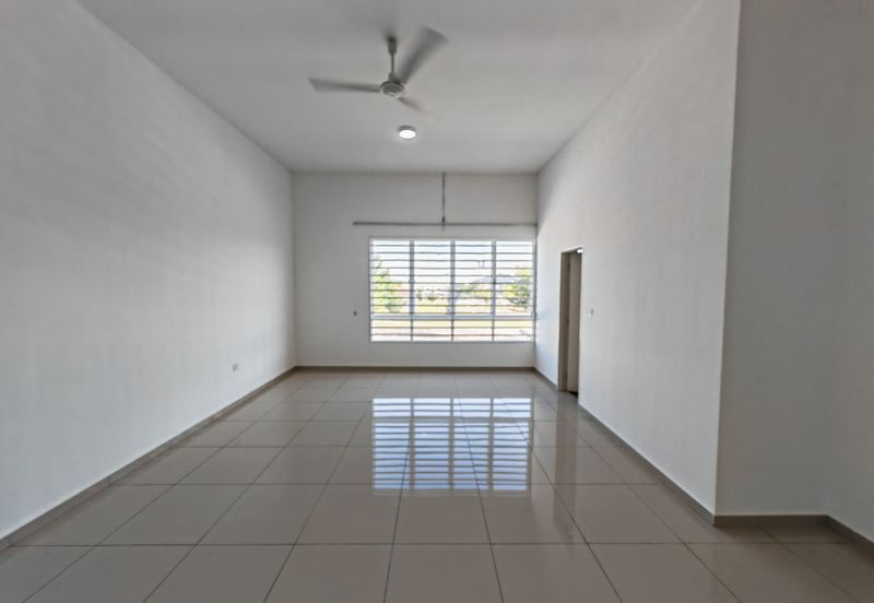 Suriaman 2, Bandar Sri Sendayan