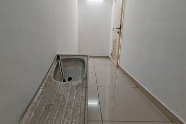 Suriaman 2, Bandar Sri Sendayan