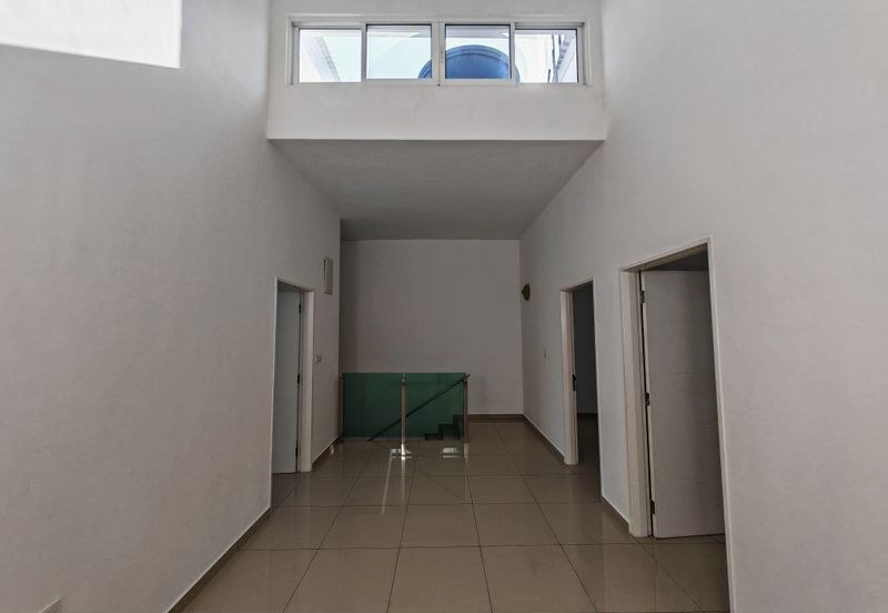 Suriaman 2, Bandar Sri Sendayan