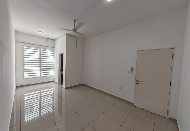 Suriaman 2, Bandar Sri Sendayan