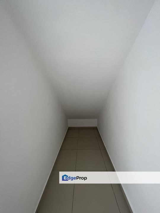 Tiara Sendayan, Seremban, Negeri Sembilan (Ready Unit), Negeri Sembilan, Seremban