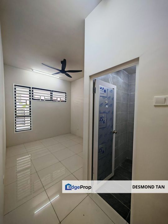 Taman Nada Embun , Seremban , Negeri Sembilan, Seremban , Mambau, Negeri Sembilan, Seremban