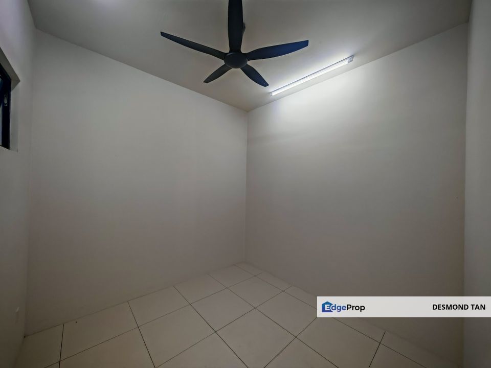 Taman Nada Embun , Seremban , Negeri Sembilan, Seremban , Mambau, Negeri Sembilan, Seremban