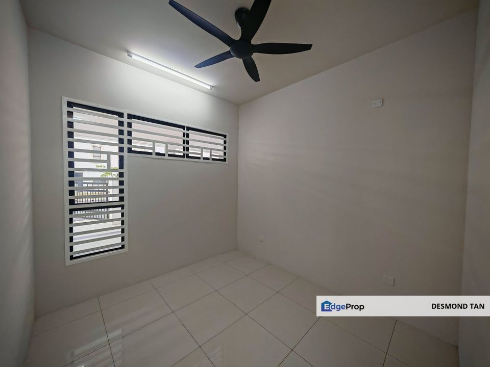 Taman Nada Embun , Seremban , Negeri Sembilan, Seremban , Mambau, Negeri Sembilan, Seremban