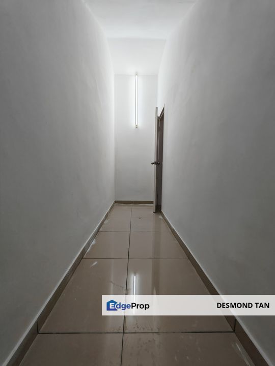 Hijayu 3, Suriaman, Sendayan , Bayu Sutera, Seremban ( Full Loan 100%), Negeri Sembilan, Seremban