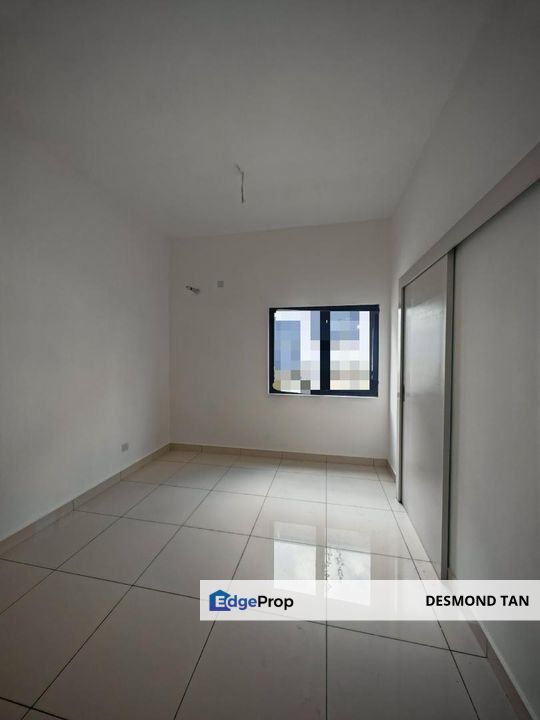 Rimbun Impian, S2 Heights, Seremban 2,Rimbun Vista (Facing No House), Negeri Sembilan, Seremban