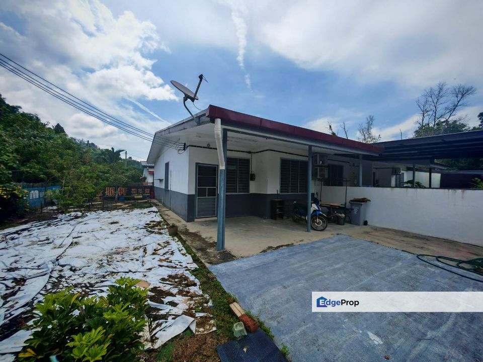 Taman Bukit Kristal, Seremban, Galena, Mutiara Galla, Lazuli, Negeri Sembilan, Seremban