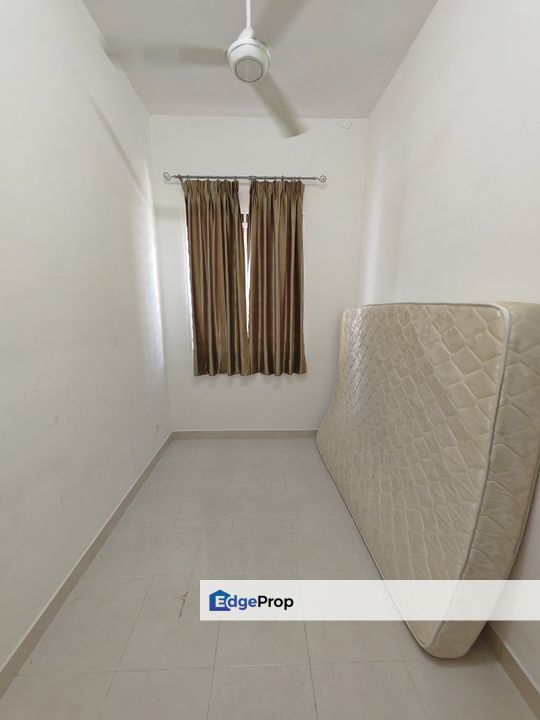 Taman Murni, Bandar Ainsdale, Seremban, Labu, Seremban 2, Semi Furnished (Ready Move In ), Negeri Sembilan, Seremban