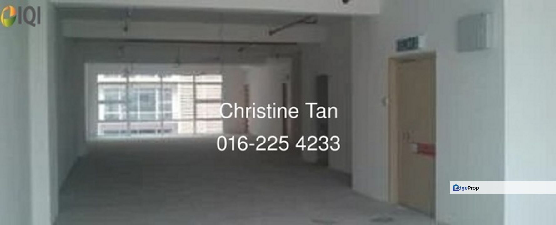 Oasis Square, Selangor, Ara Damansara