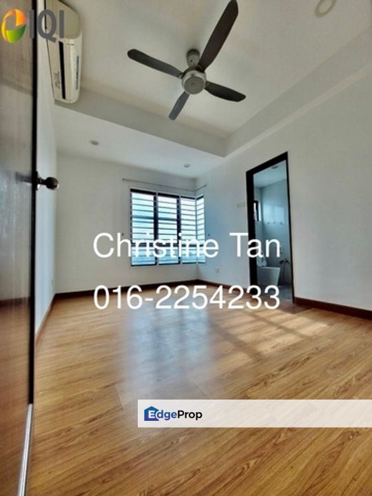 Park 51 Residency , Selangor, Petaling Jaya