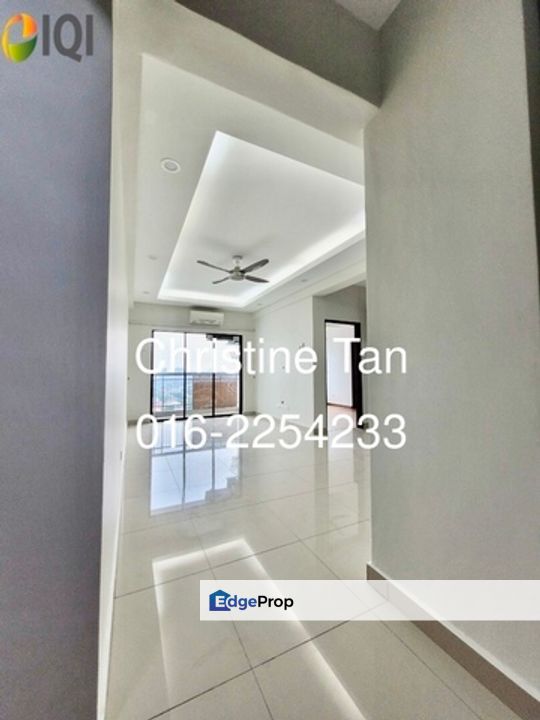 Park 51 Residency , Selangor, Petaling Jaya