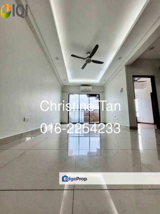 Park 51 Residency , Selangor, Petaling Jaya