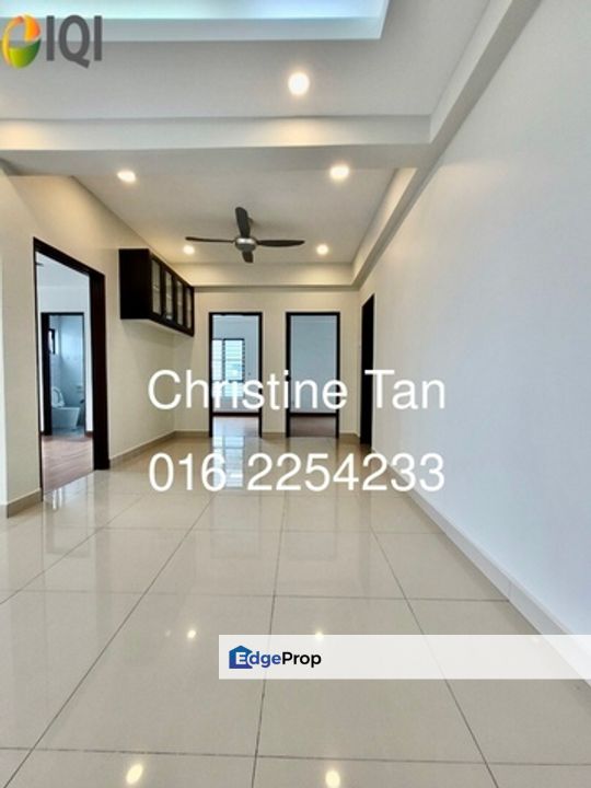 Park 51 Residency , Selangor, Petaling Jaya