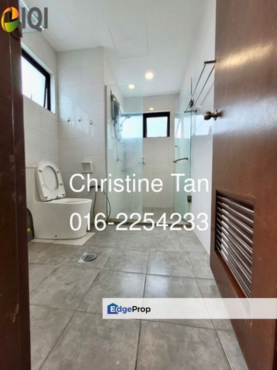 Park 51 Residency , Selangor, Petaling Jaya