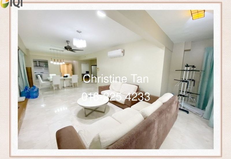 Northpoint Residences