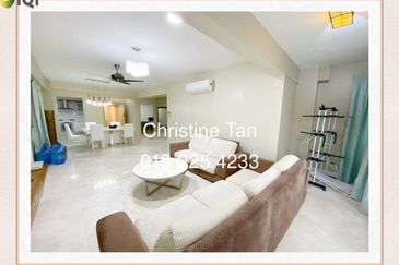 Northpoint Residences