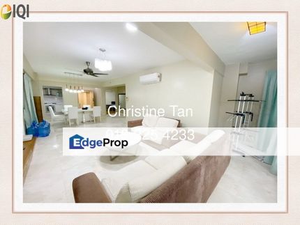 Northpoint Residences, , 