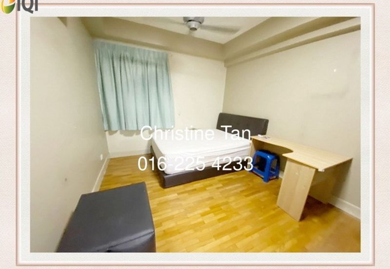 Northpoint Residences