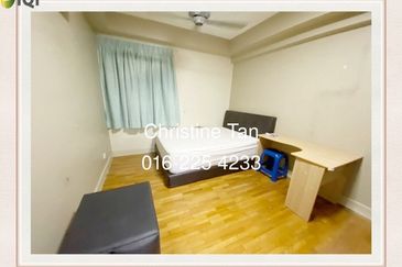 Northpoint Residences