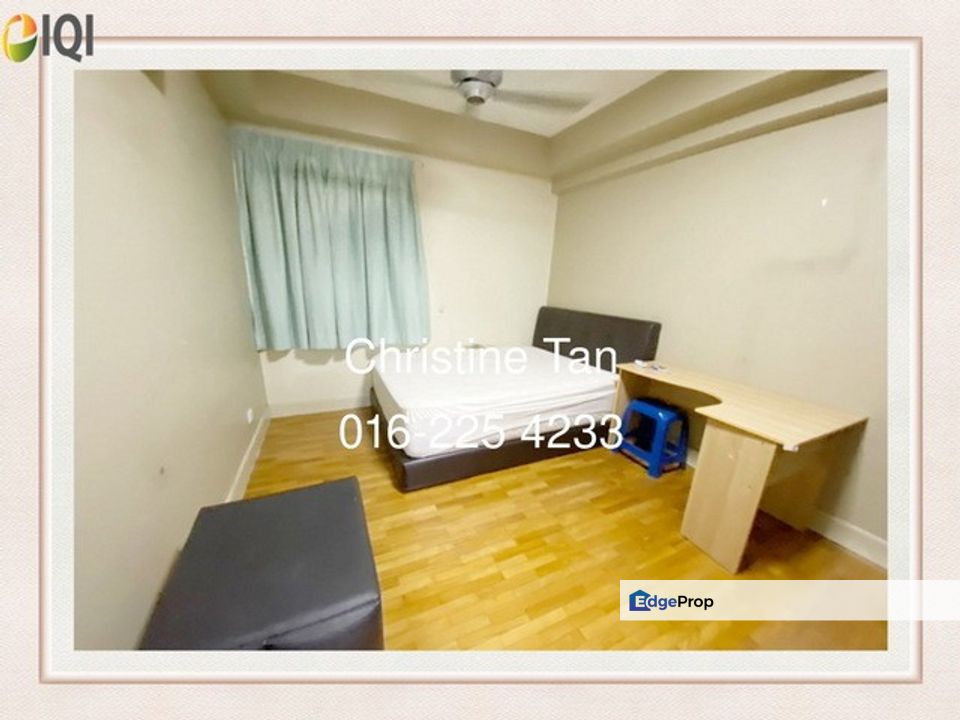 Northpoint Residences, , 