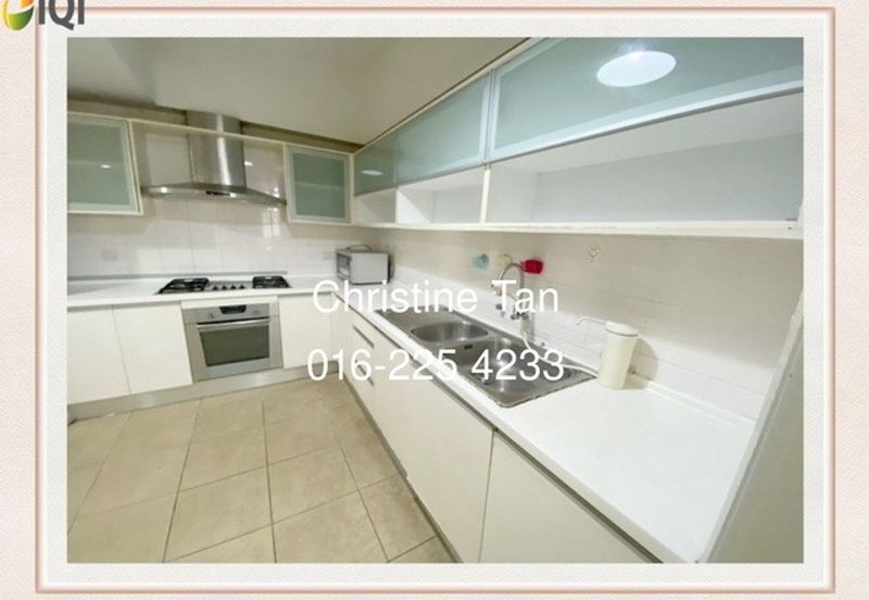 Northpoint Residences