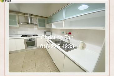 Northpoint Residences