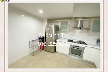 Northpoint Residences