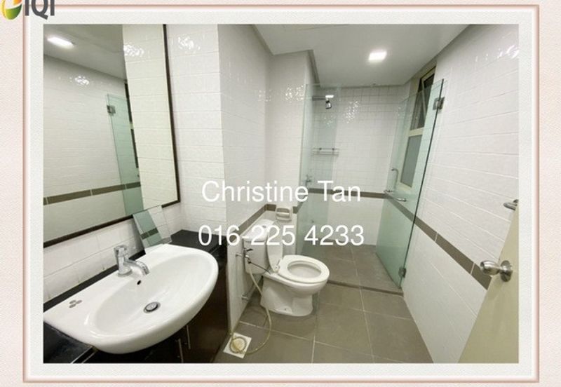 Northpoint Residences