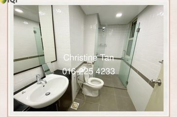 Northpoint Residences