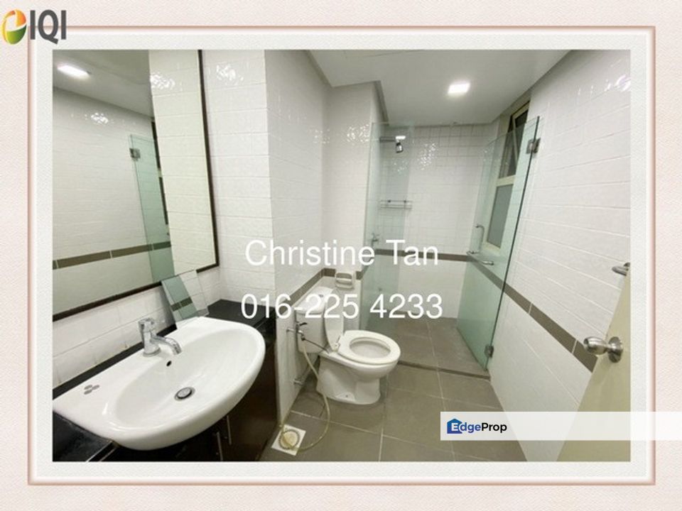 Northpoint Residences, , 