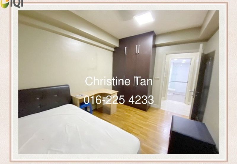 Northpoint Residences