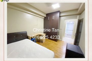 Northpoint Residences