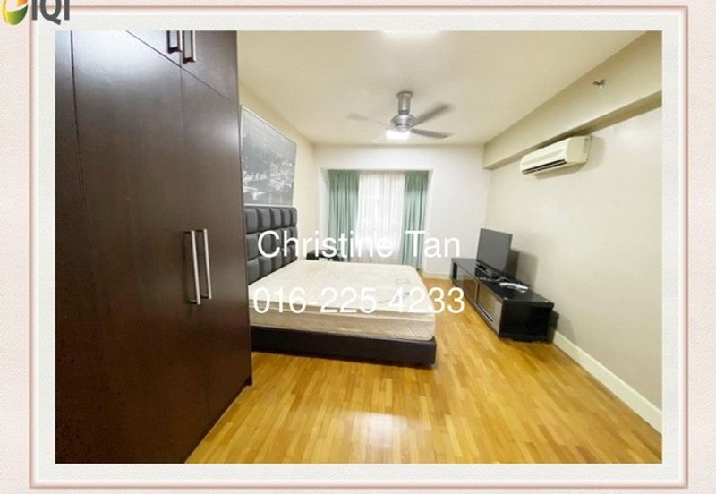 Northpoint Residences