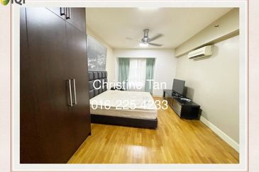 Northpoint Residences