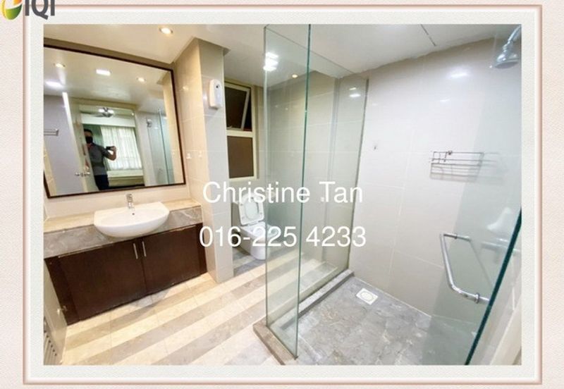 Northpoint Residences