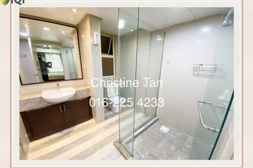 Northpoint Residences