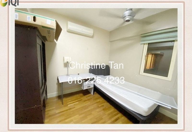 Northpoint Residences