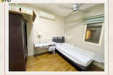 Northpoint Residences