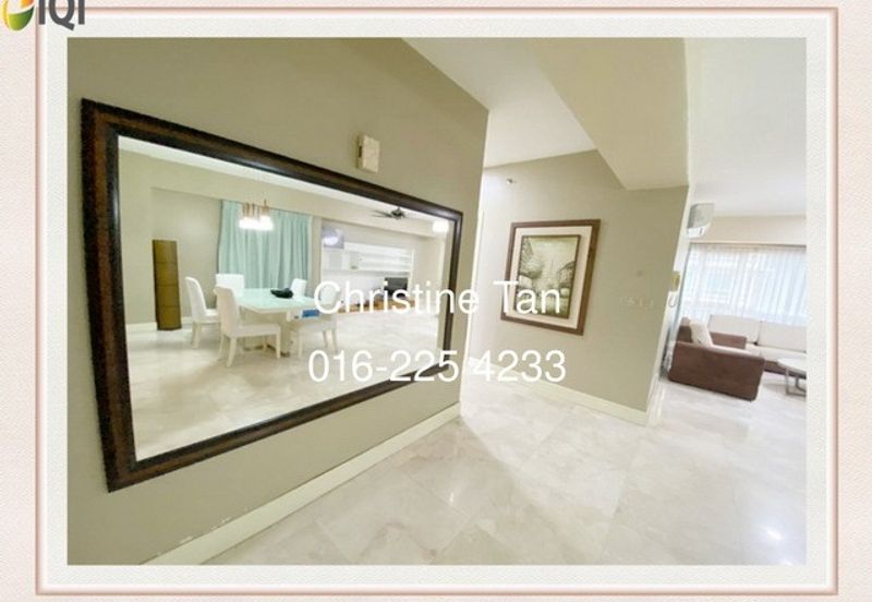 Northpoint Residences