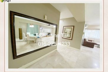 Northpoint Residences