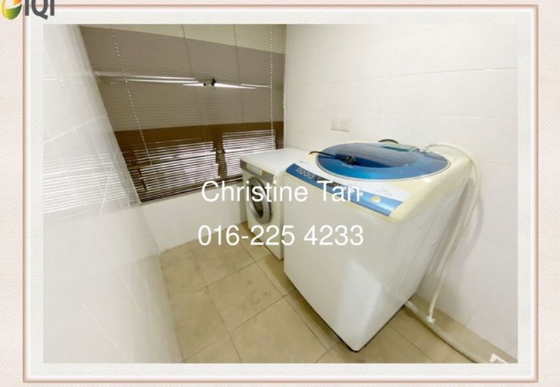 Northpoint Residences