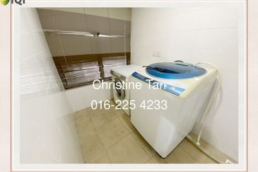 Northpoint Residences