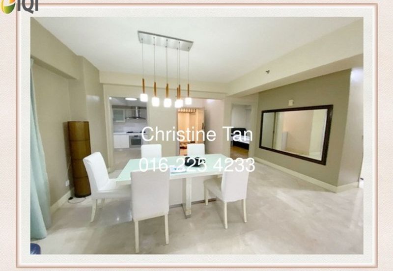 Northpoint Residences