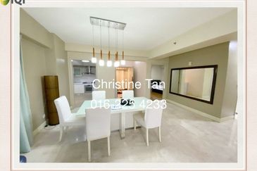 Northpoint Residences