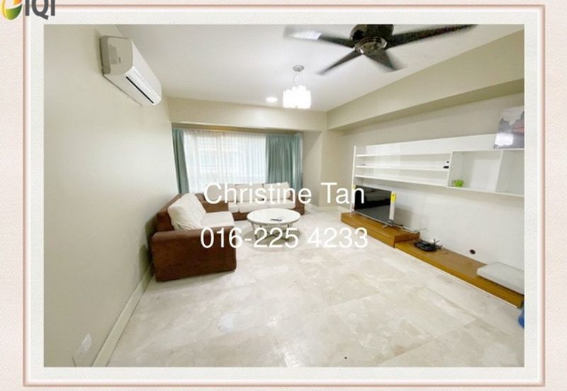 Northpoint Residences