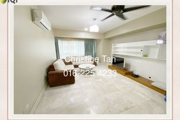 Northpoint Residences