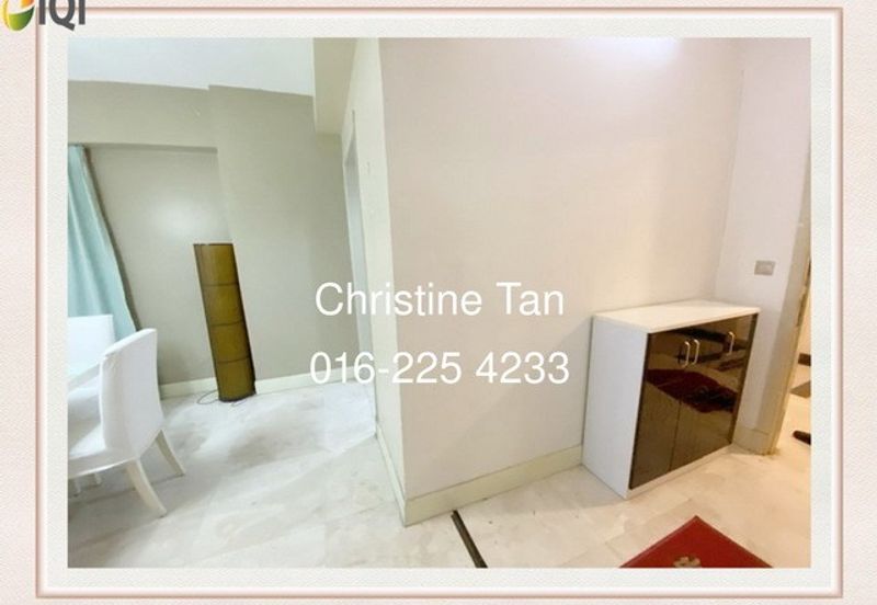 Northpoint Residences