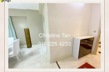 Northpoint Residences